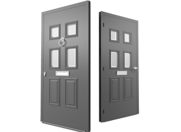 luxury-smart-designer-door-supplier